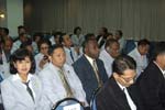 Postgraduate Degree Program Jember Nomor 6